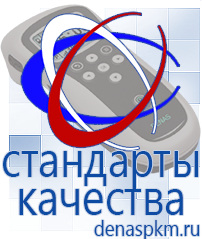 Официальный сайт Денас denaspkm.ru Выносные электроды Дэнас-аппликаторы в Ирбите
