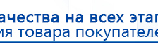 ЧЭНС-01-Скэнар-М купить в Ирбите, Аппараты Скэнар купить в Ирбите, Официальный сайт Денас denaspkm.ru
